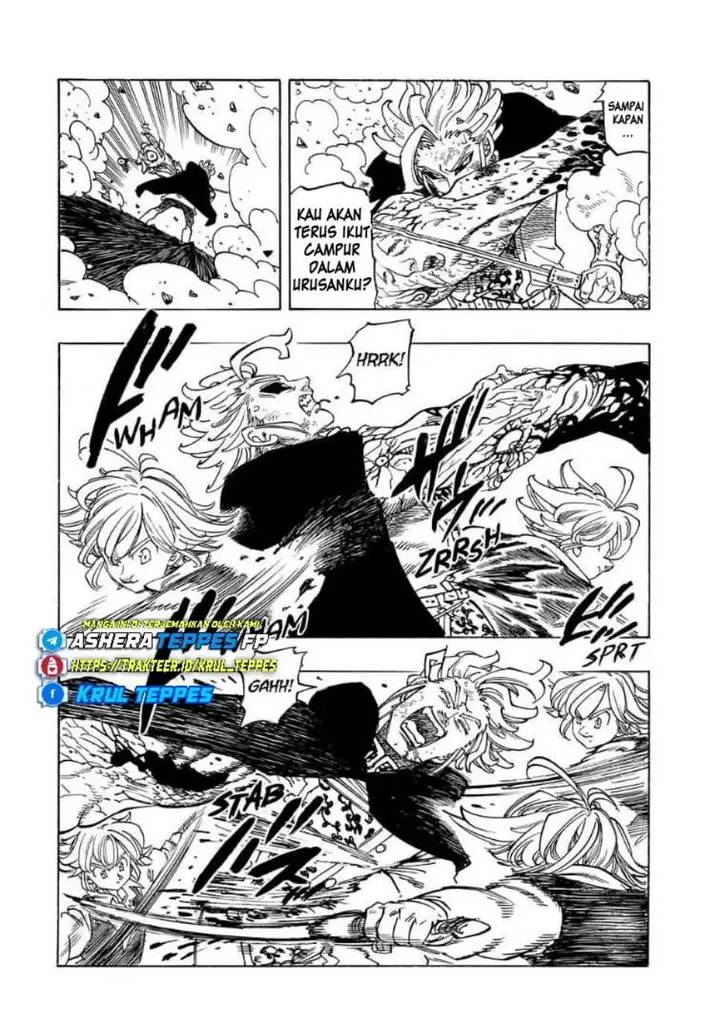 image-komik-mokushiroku-no-yonkishi-chapter-224-4/21