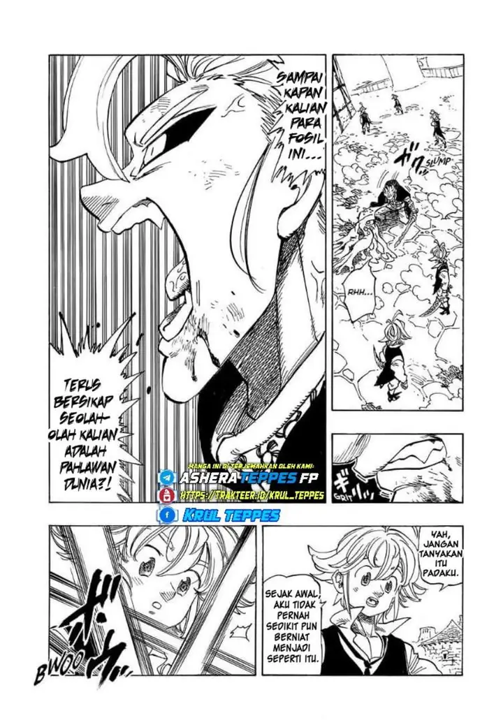 image-komik-mokushiroku-no-yonkishi-chapter-224-5/21