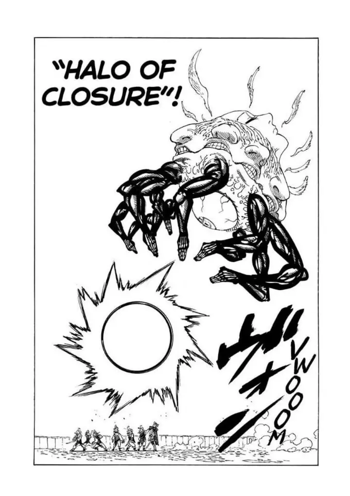 image-komik-mokushiroku-no-yonkishi-chapter-224-11/21