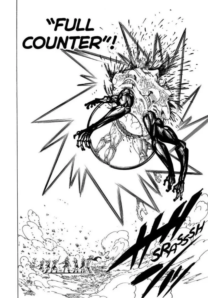 image-komik-mokushiroku-no-yonkishi-chapter-224-12/21