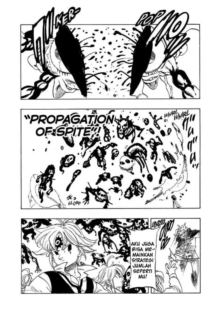 image-komik-mokushiroku-no-yonkishi-chapter-224-13/21