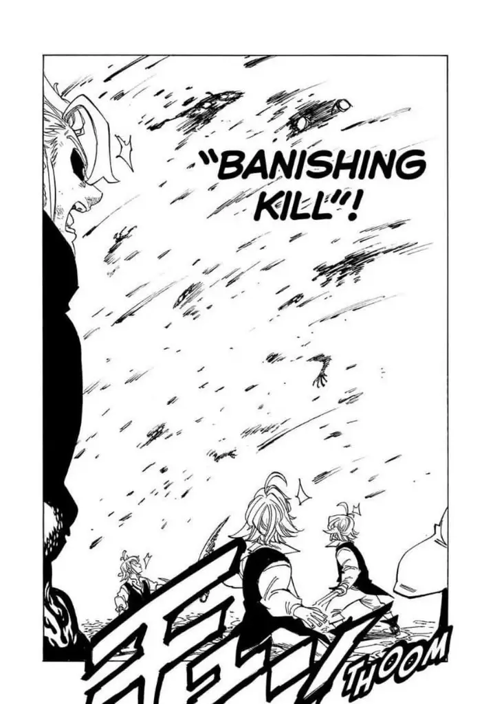 image-komik-mokushiroku-no-yonkishi-chapter-224-14/21