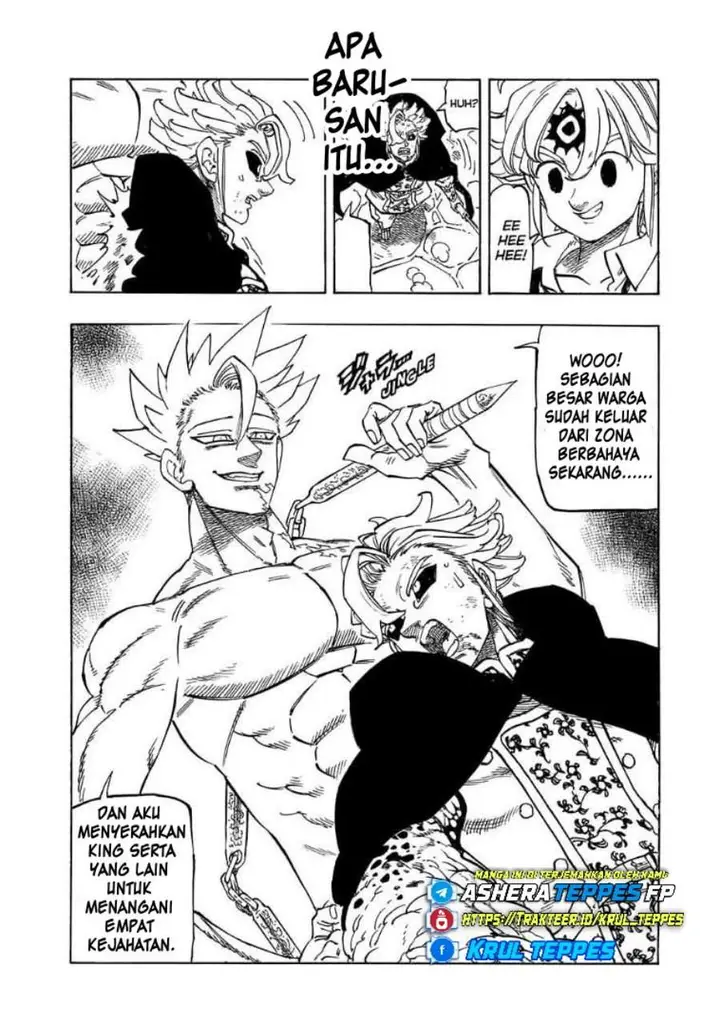 image-komik-mokushiroku-no-yonkishi-chapter-224-15/21