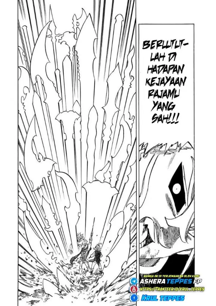 image-komik-mokushiroku-no-yonkishi-chapter-224-16/21