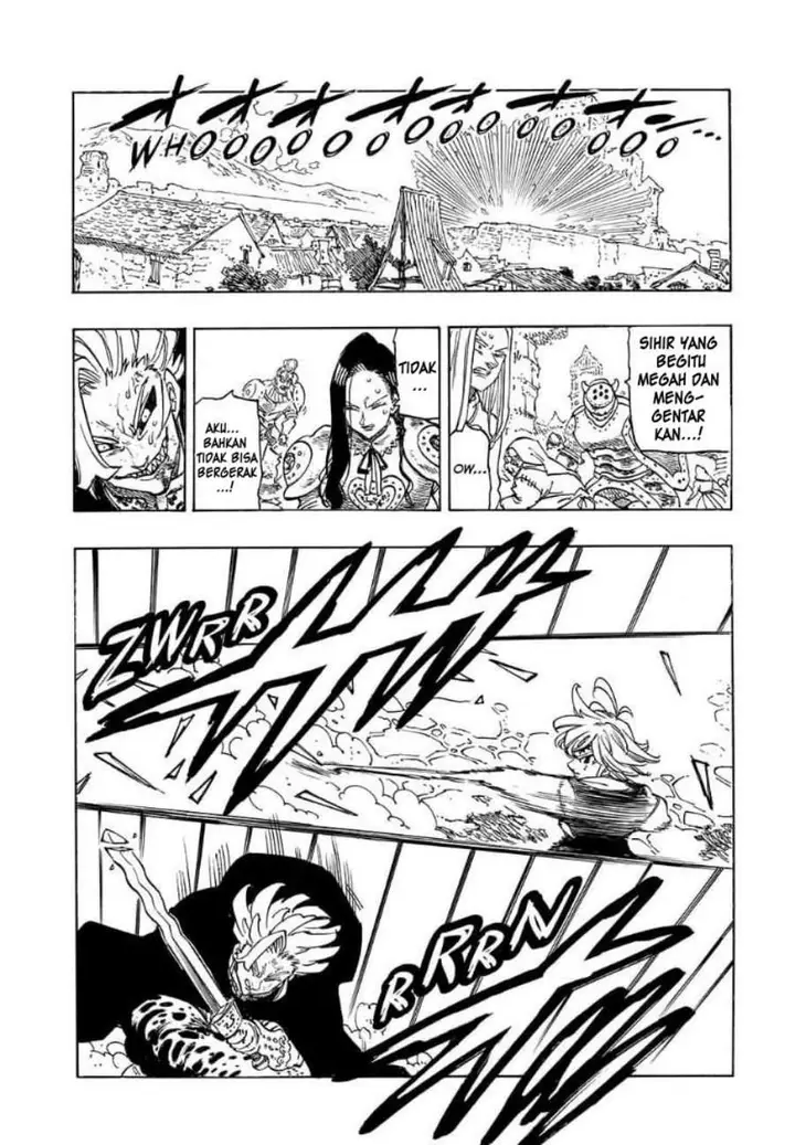 image-komik-mokushiroku-no-yonkishi-chapter-224-17/21