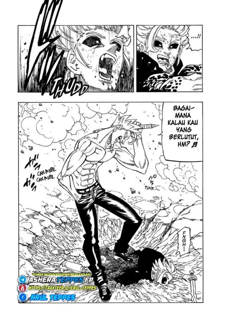 image-komik-mokushiroku-no-yonkishi-chapter-224-18/21