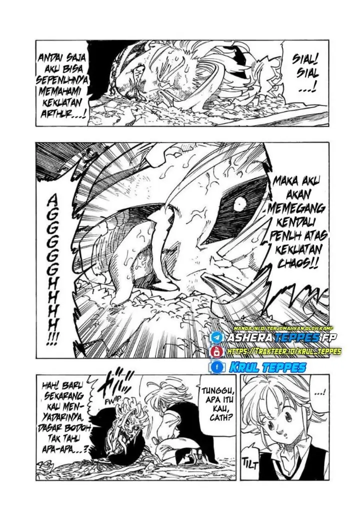 image-komik-mokushiroku-no-yonkishi-chapter-224-19/21