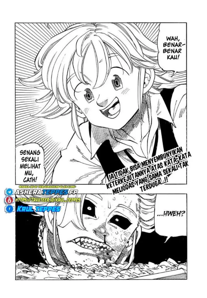 image-komik-mokushiroku-no-yonkishi-chapter-224-20/21