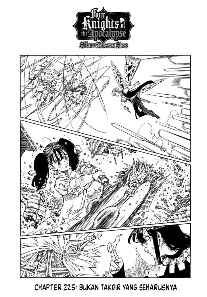 image-komik-mokushiroku-no-yonkishi-chapter-225-0/19