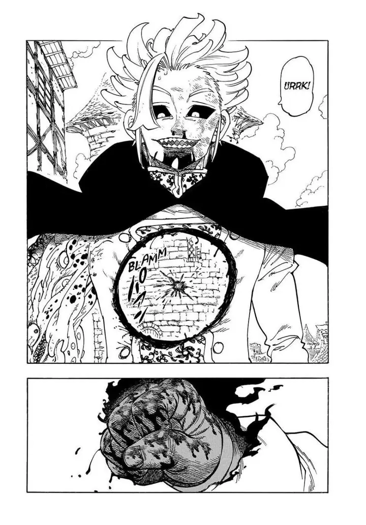 image-komik-mokushiroku-no-yonkishi-chapter-225-3/19