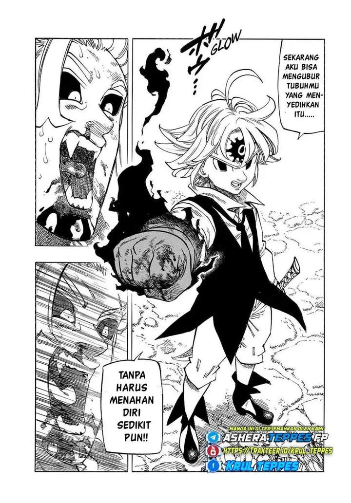 image-komik-mokushiroku-no-yonkishi-chapter-225-4/19