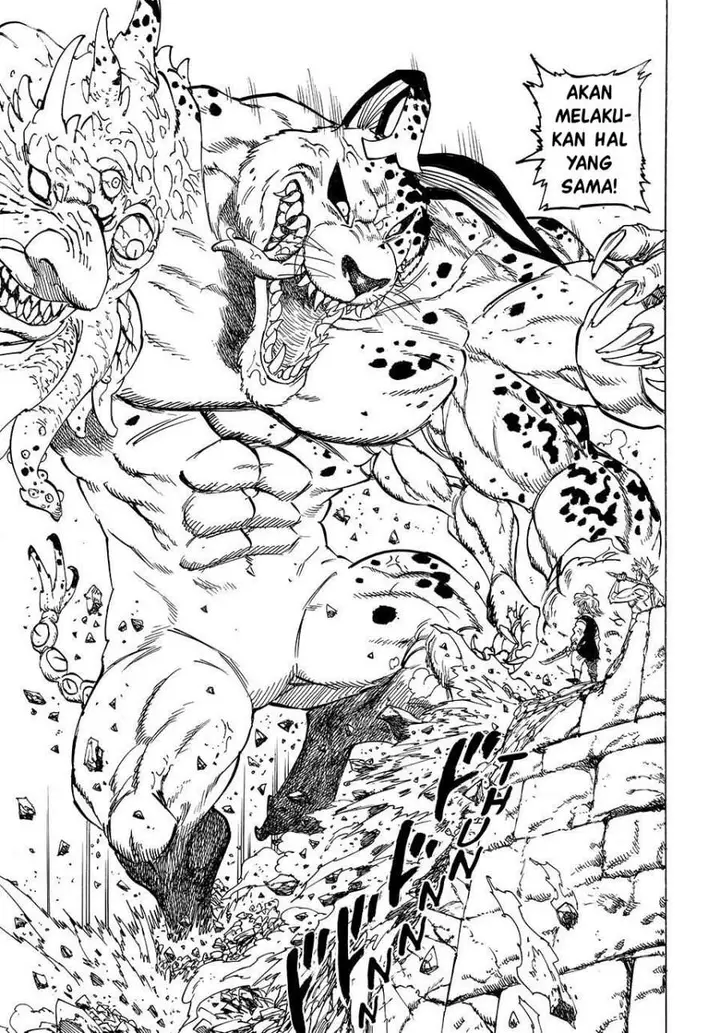 image-komik-mokushiroku-no-yonkishi-chapter-225-6/19