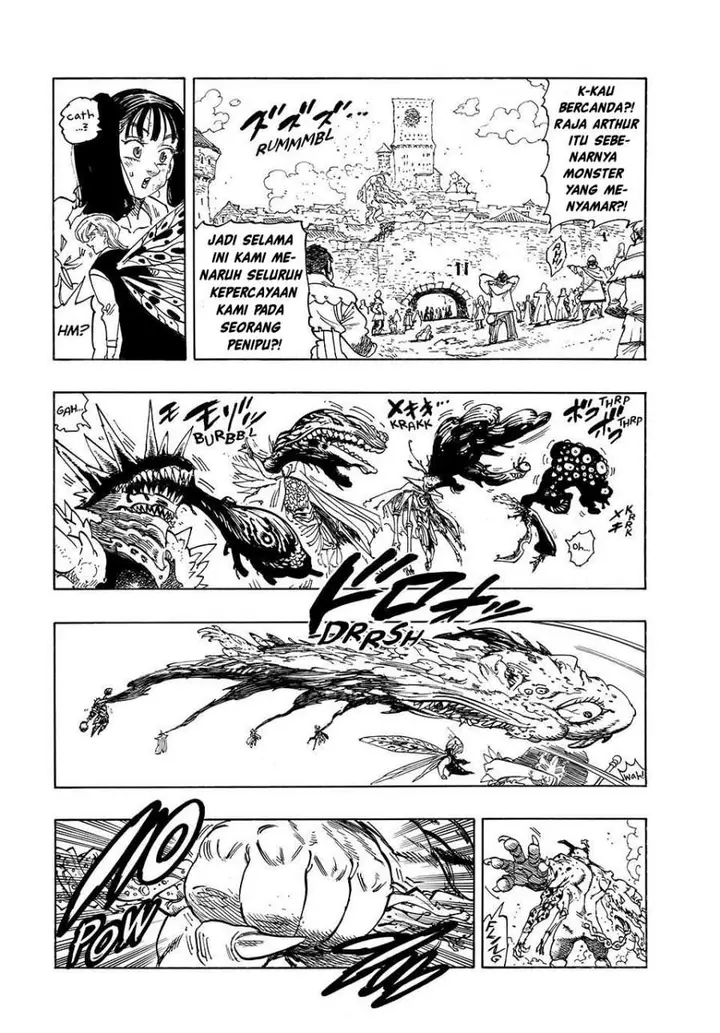 image-komik-mokushiroku-no-yonkishi-chapter-225-7/19