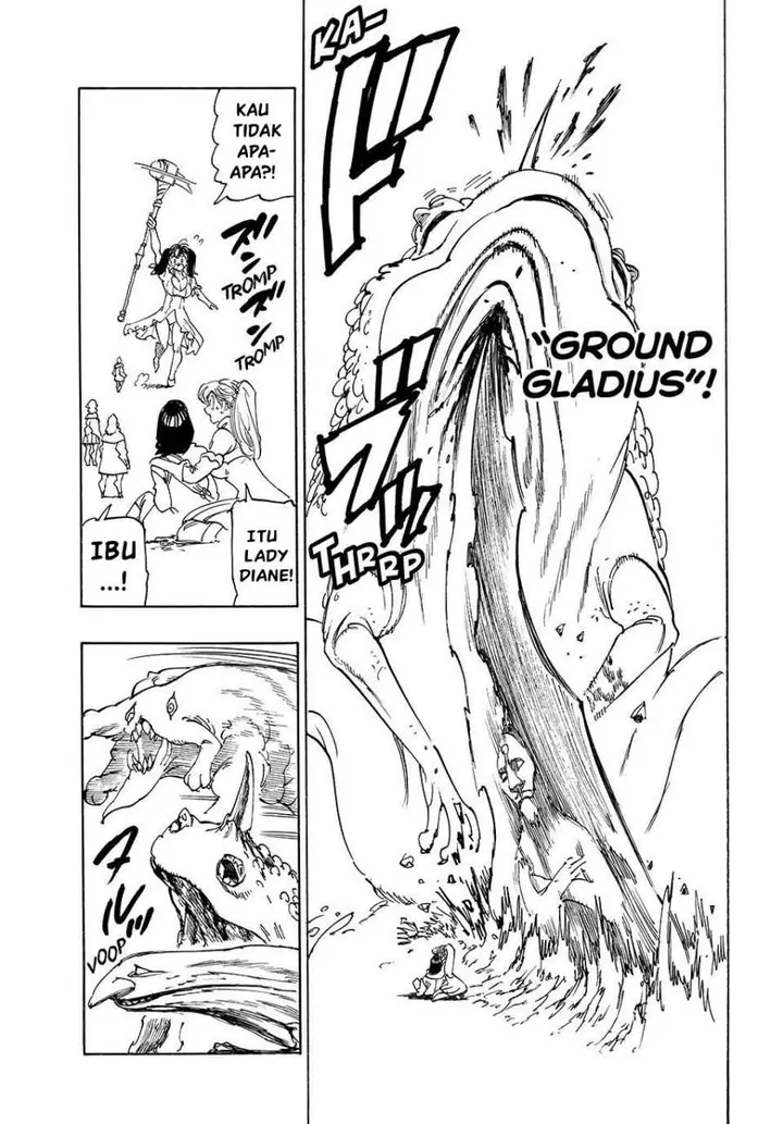 image-komik-mokushiroku-no-yonkishi-chapter-225-12/19