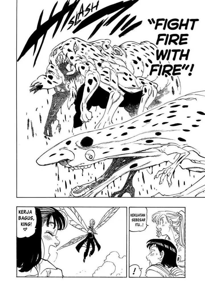 image-komik-mokushiroku-no-yonkishi-chapter-225-13/19