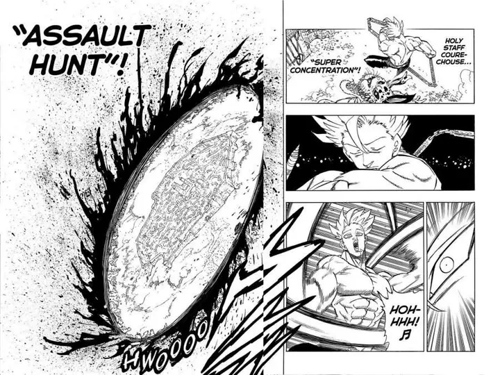 image-komik-mokushiroku-no-yonkishi-chapter-225-15/19