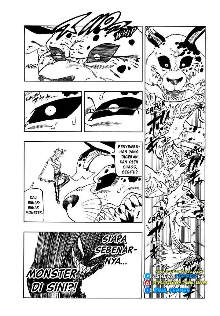 image-komik-mokushiroku-no-yonkishi-chapter-225-17/19