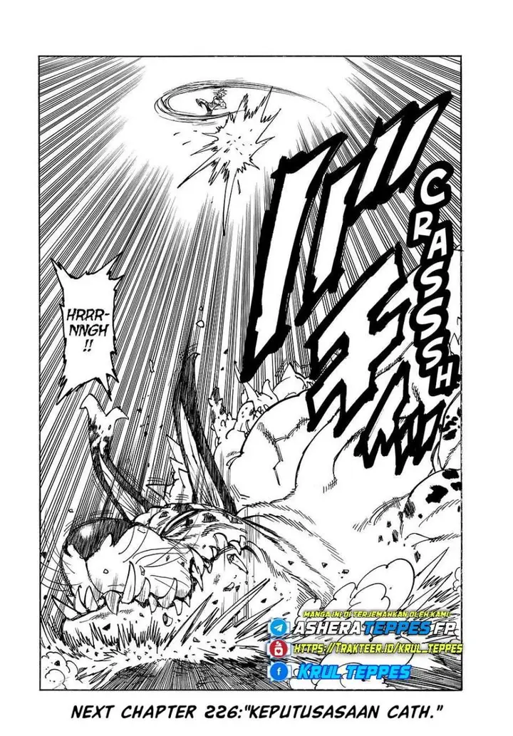 image-komik-mokushiroku-no-yonkishi-chapter-225-18/19