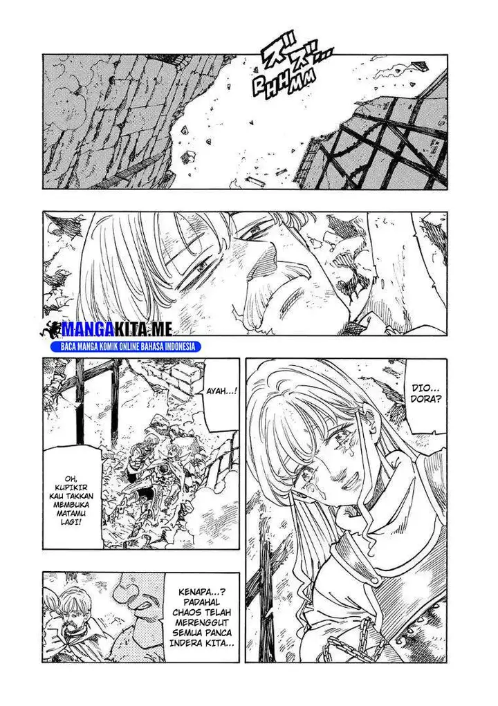 image-komik-mokushiroku-no-yonkishi-chapter-226-1/18