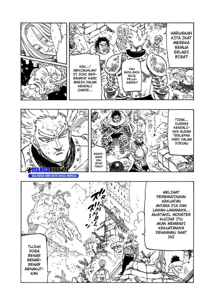 image-komik-mokushiroku-no-yonkishi-chapter-226-2/18