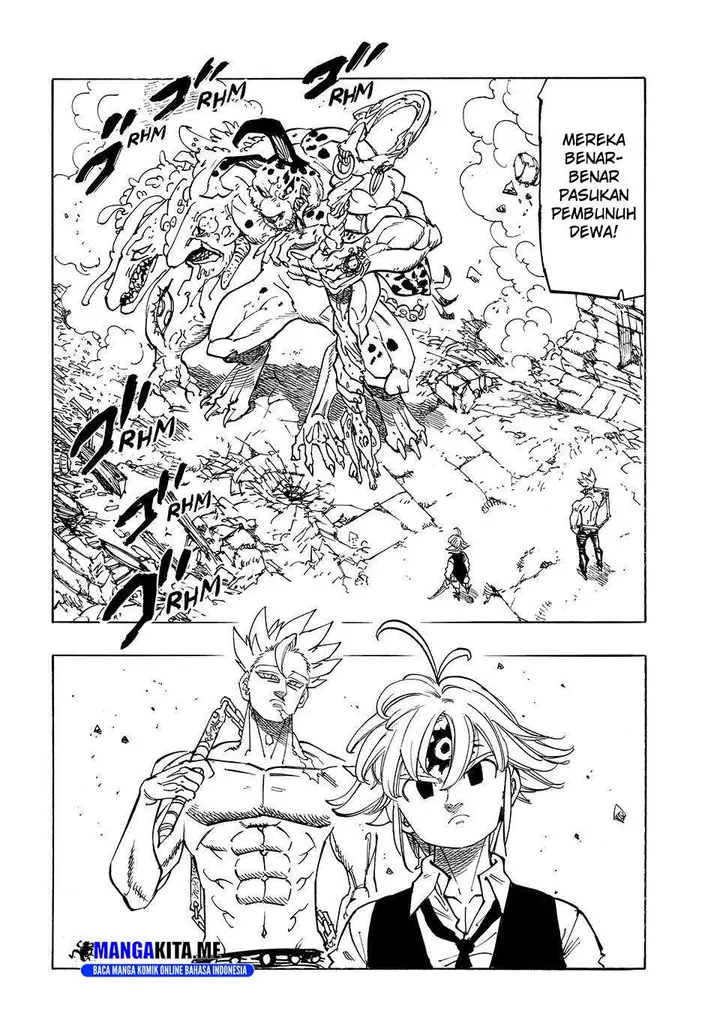 image-komik-mokushiroku-no-yonkishi-chapter-226-3/18