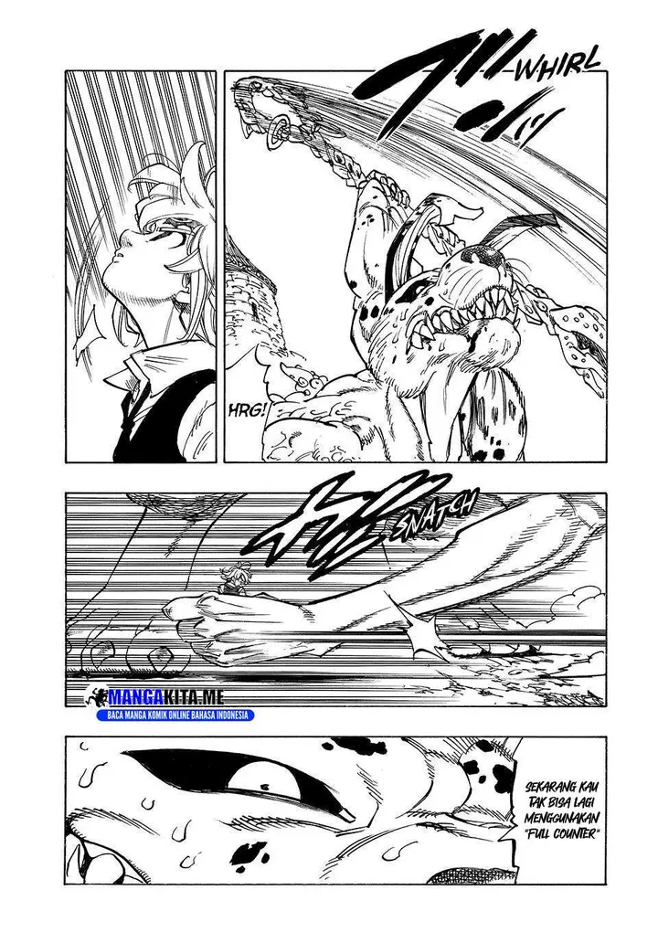 image-komik-mokushiroku-no-yonkishi-chapter-226-4/18