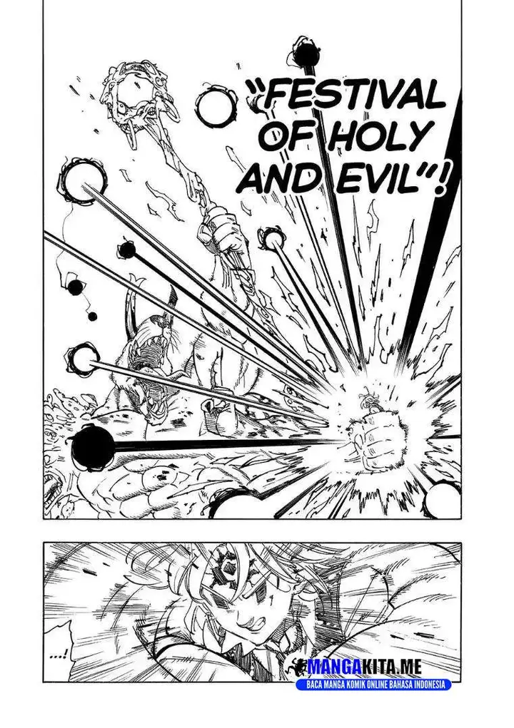 image-komik-mokushiroku-no-yonkishi-chapter-226-5/18
