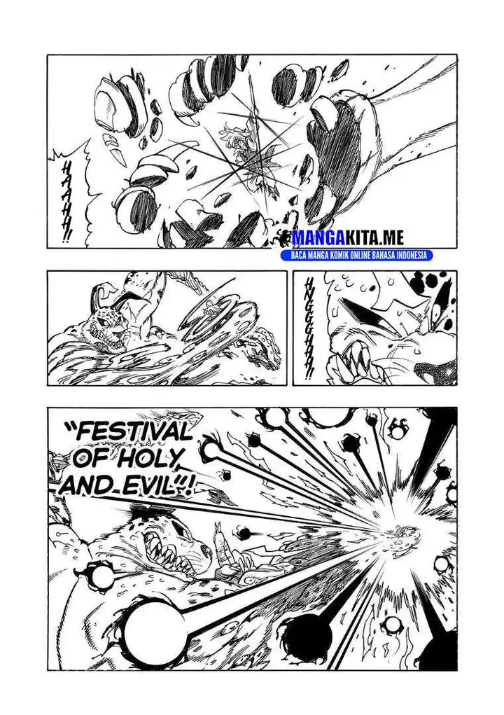 image-komik-mokushiroku-no-yonkishi-chapter-226-6/18