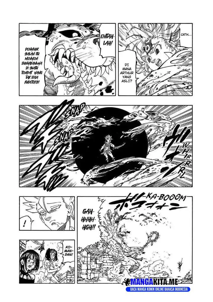 image-komik-mokushiroku-no-yonkishi-chapter-226-7/18