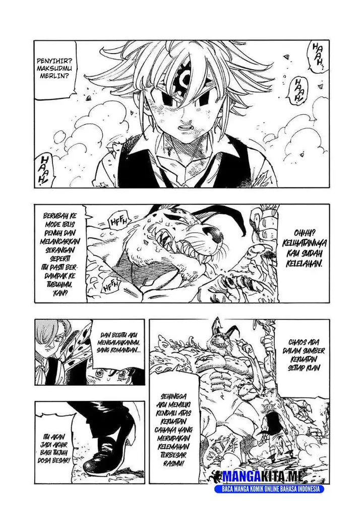 image-komik-mokushiroku-no-yonkishi-chapter-226-8/18