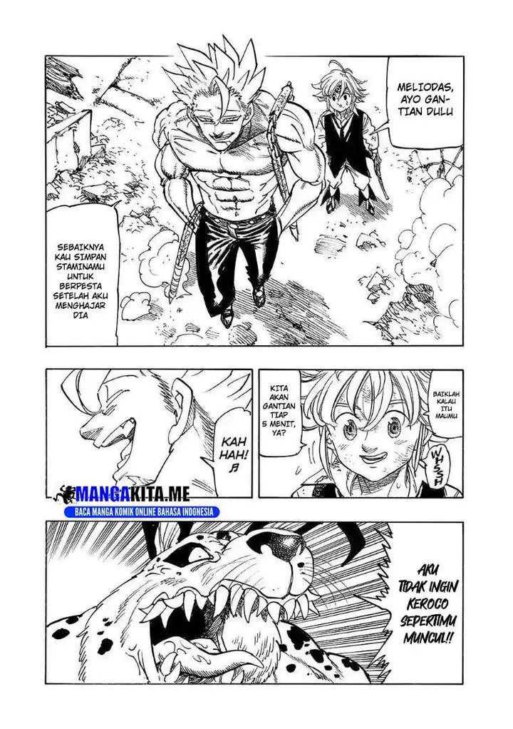 image-komik-mokushiroku-no-yonkishi-chapter-226-9/18
