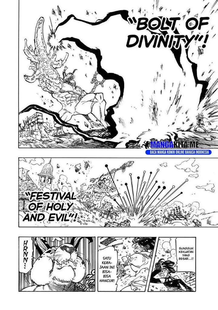 image-komik-mokushiroku-no-yonkishi-chapter-226-11/18