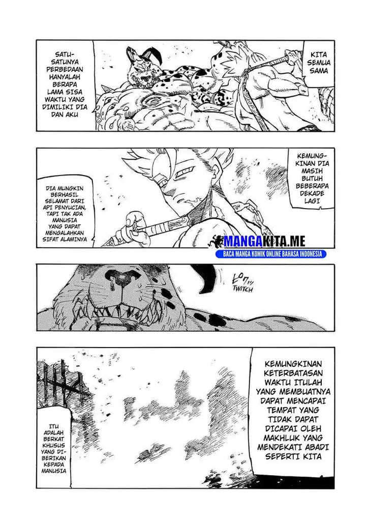 image-komik-mokushiroku-no-yonkishi-chapter-226-13/18