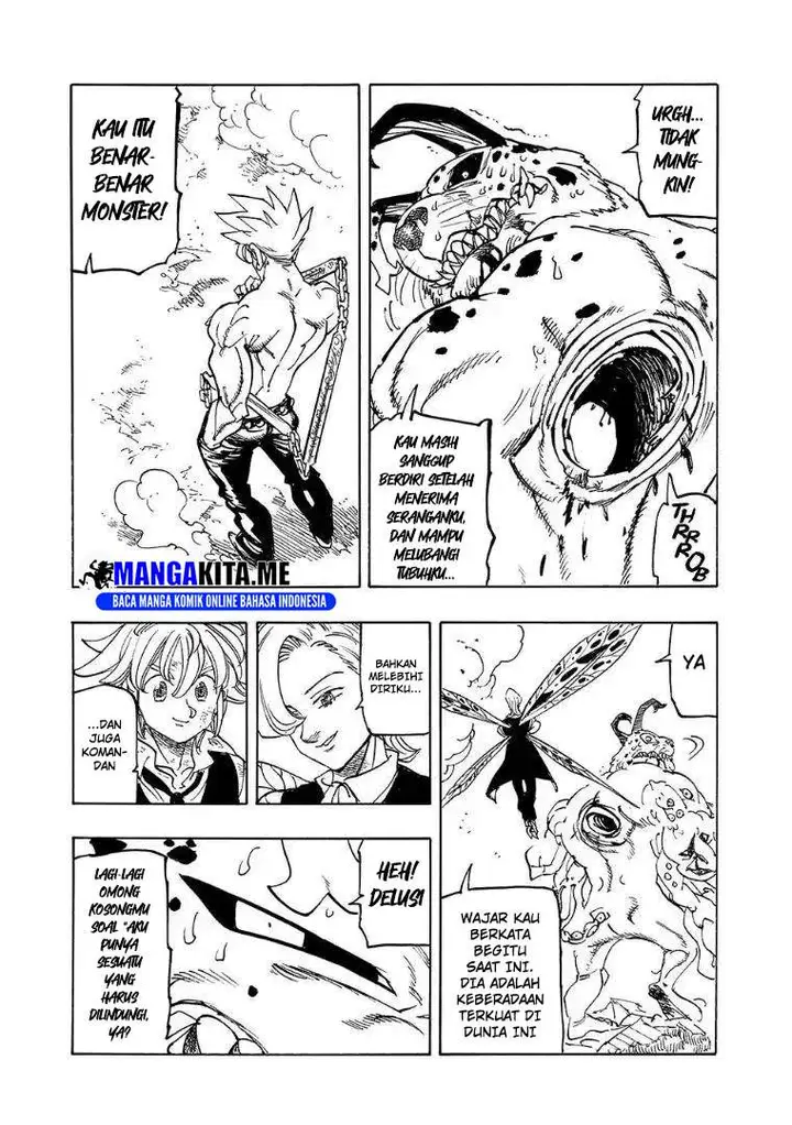 image-komik-mokushiroku-no-yonkishi-chapter-226-14/18