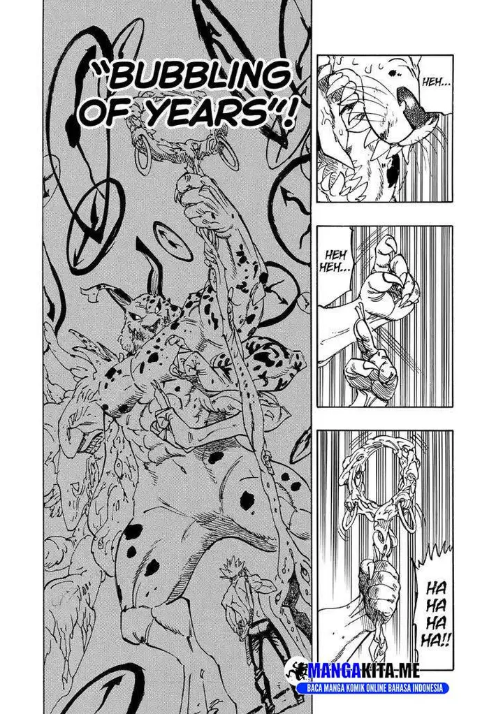 image-komik-mokushiroku-no-yonkishi-chapter-226-15/18