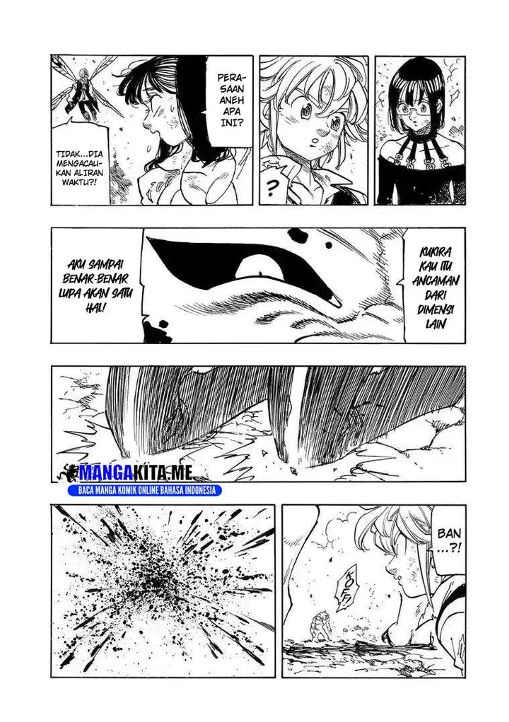 image-komik-mokushiroku-no-yonkishi-chapter-226-16/18