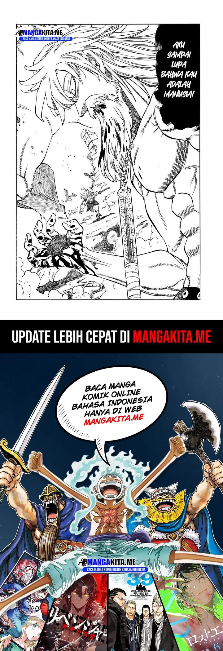 image-komik-mokushiroku-no-yonkishi-chapter-226-17/18