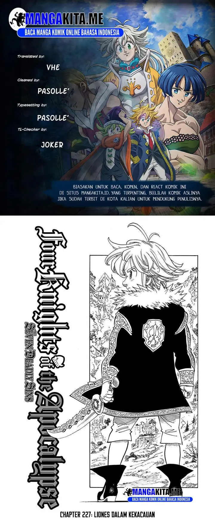 image-komik-mokushiroku-no-yonkishi-chapter-227-0/20