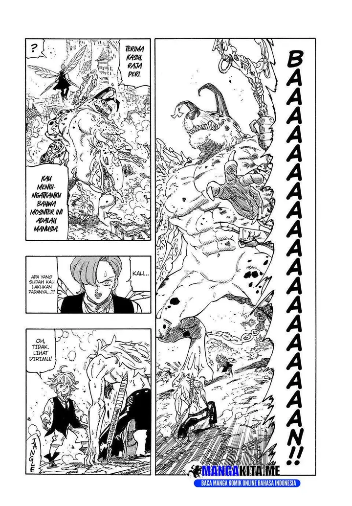 image-komik-mokushiroku-no-yonkishi-chapter-227-1/20