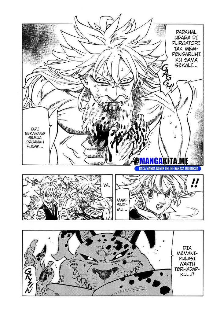 image-komik-mokushiroku-no-yonkishi-chapter-227-2/20