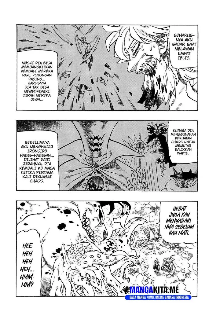 image-komik-mokushiroku-no-yonkishi-chapter-227-3/20