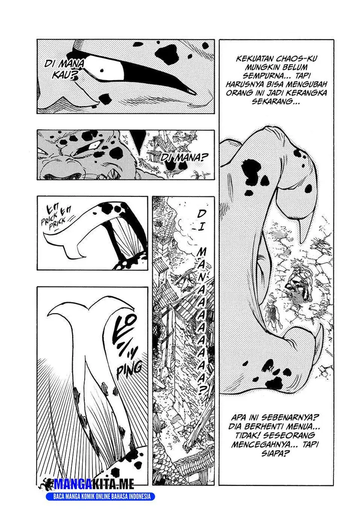 image-komik-mokushiroku-no-yonkishi-chapter-227-4/20