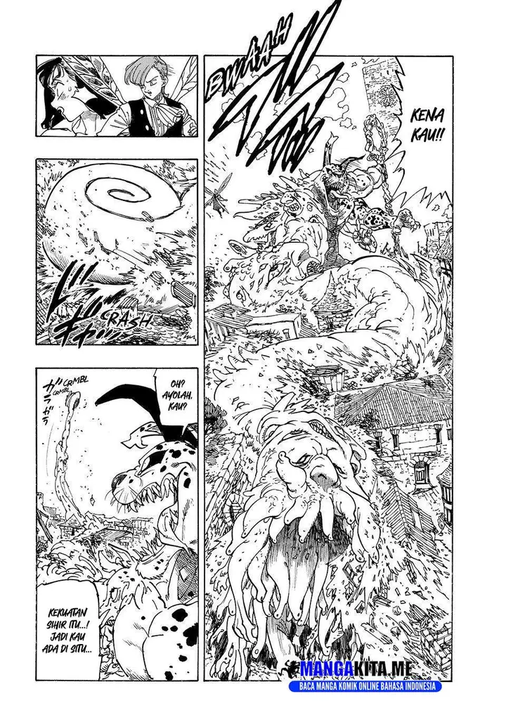 image-komik-mokushiroku-no-yonkishi-chapter-227-5/20