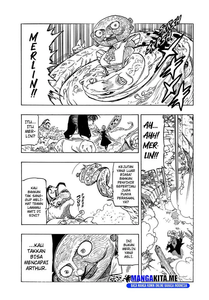 image-komik-mokushiroku-no-yonkishi-chapter-227-6/20