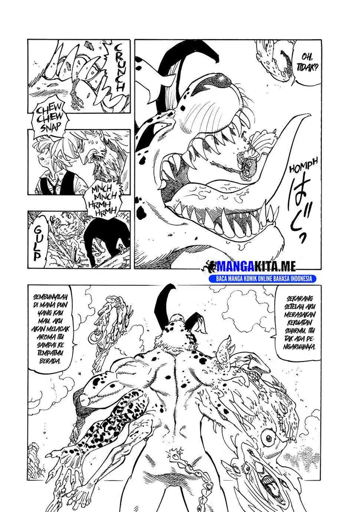 image-komik-mokushiroku-no-yonkishi-chapter-227-7/20