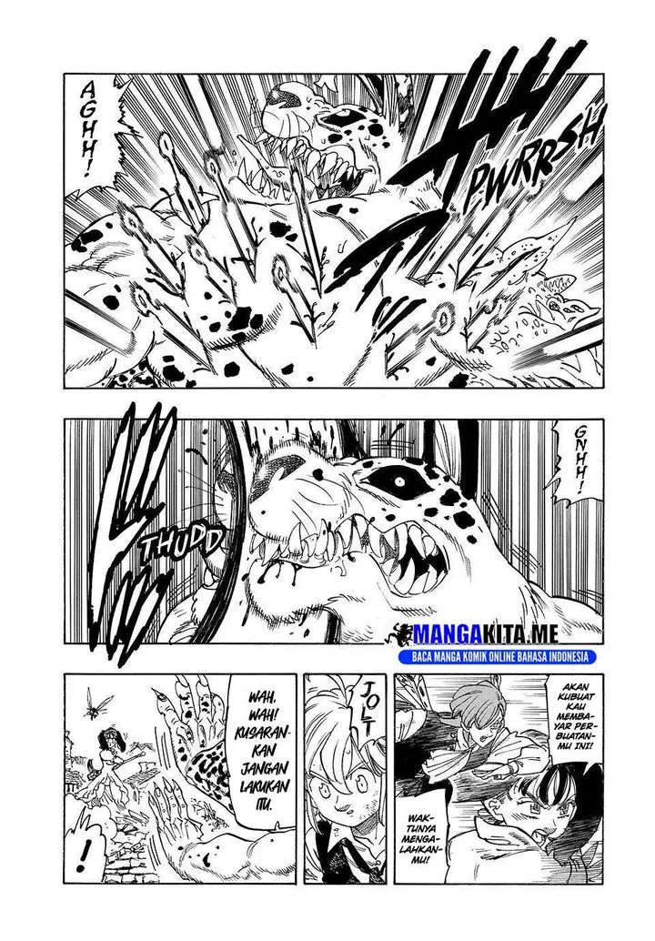 image-komik-mokushiroku-no-yonkishi-chapter-227-8/20