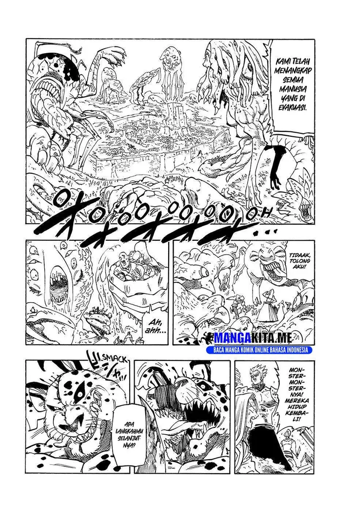 image-komik-mokushiroku-no-yonkishi-chapter-227-9/20