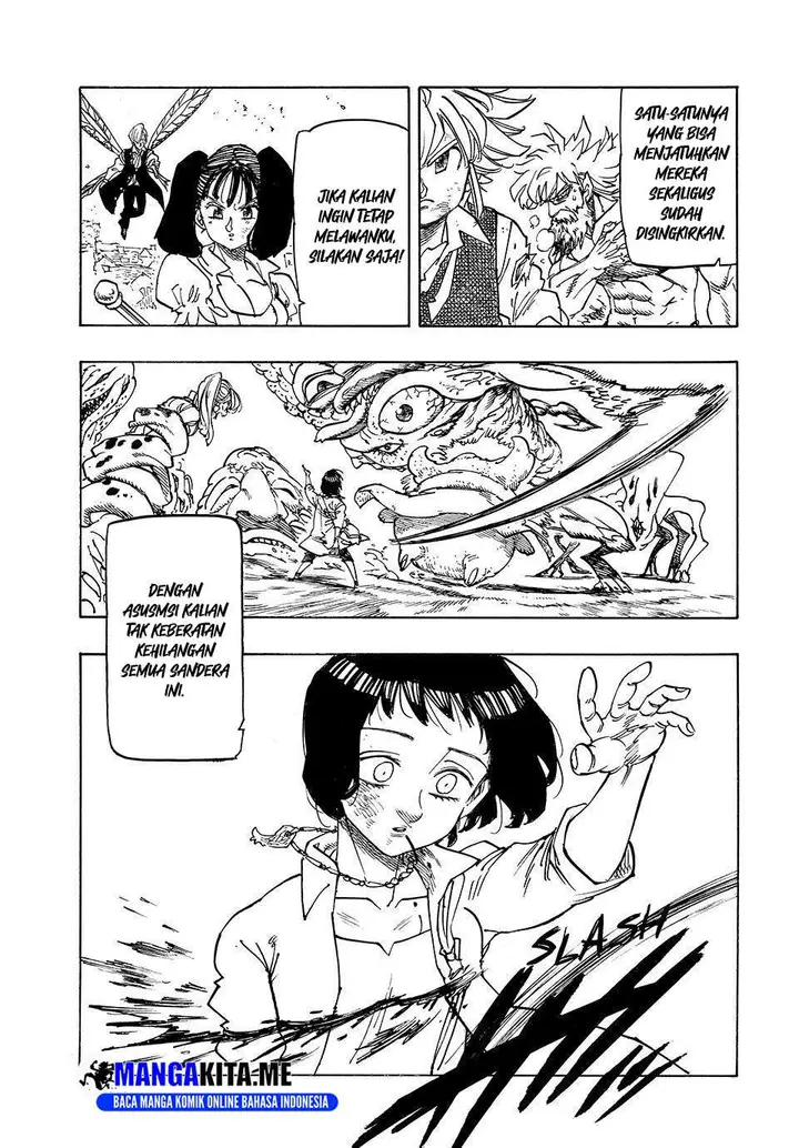 image-komik-mokushiroku-no-yonkishi-chapter-227-10/20