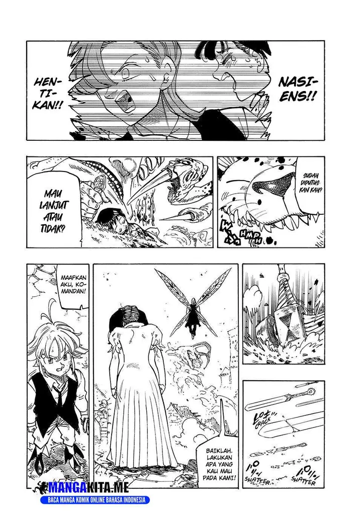 image-komik-mokushiroku-no-yonkishi-chapter-227-11/20