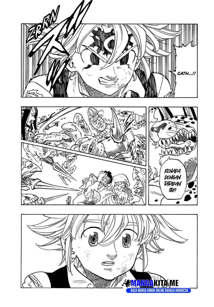 image-komik-mokushiroku-no-yonkishi-chapter-227-12/20